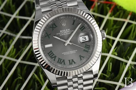 rolex datejust replica review|alternative to rolex datejust.